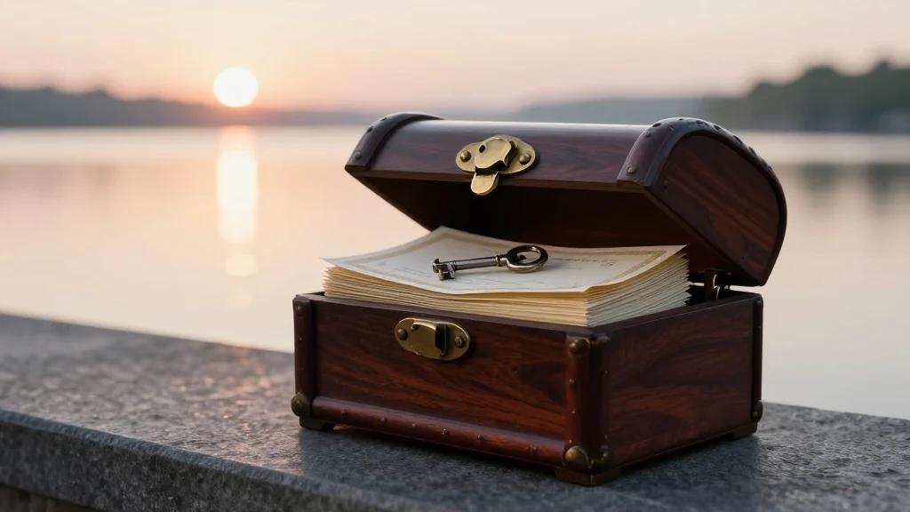 ‘I Want Safe Returns’: I’m 73 with $300,000 Saved. I’m Not Interested in the Stock Market. What Should I Do?