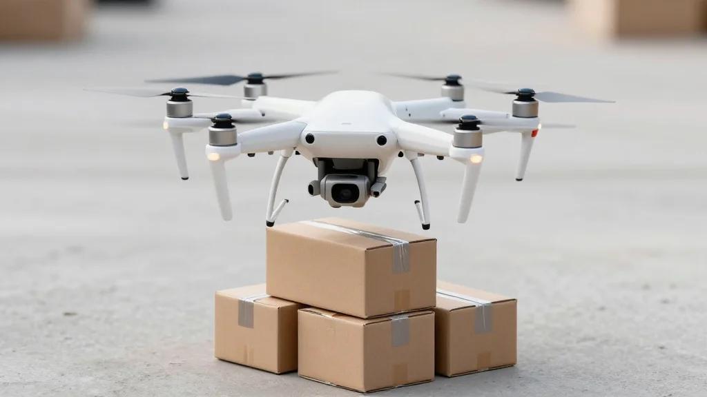 Form SS-4: How to Complete It & Obtain Your EIN