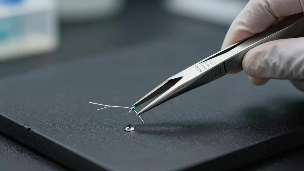 Magnetron Sputtered Metallic Thin Films as Li‐Ion Battery Anodes