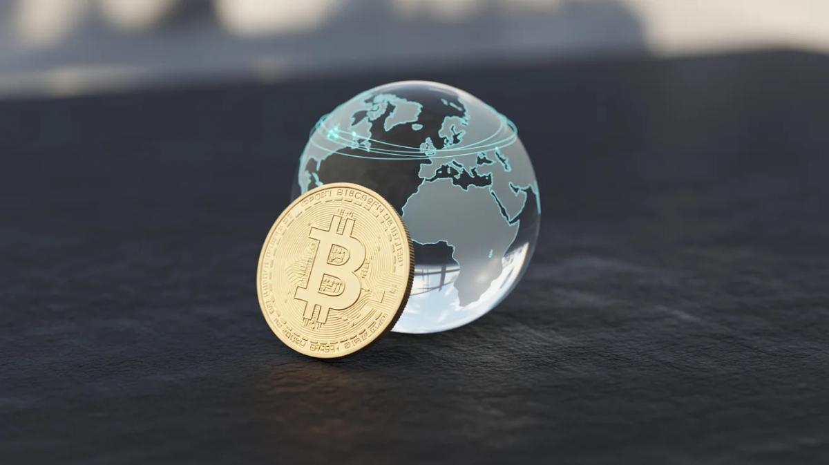 G20 Nations Set to Create Strategic Bitcoin Reserves