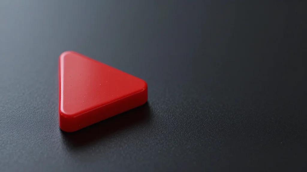 YouTube Secures Yet Another Core Update Victory