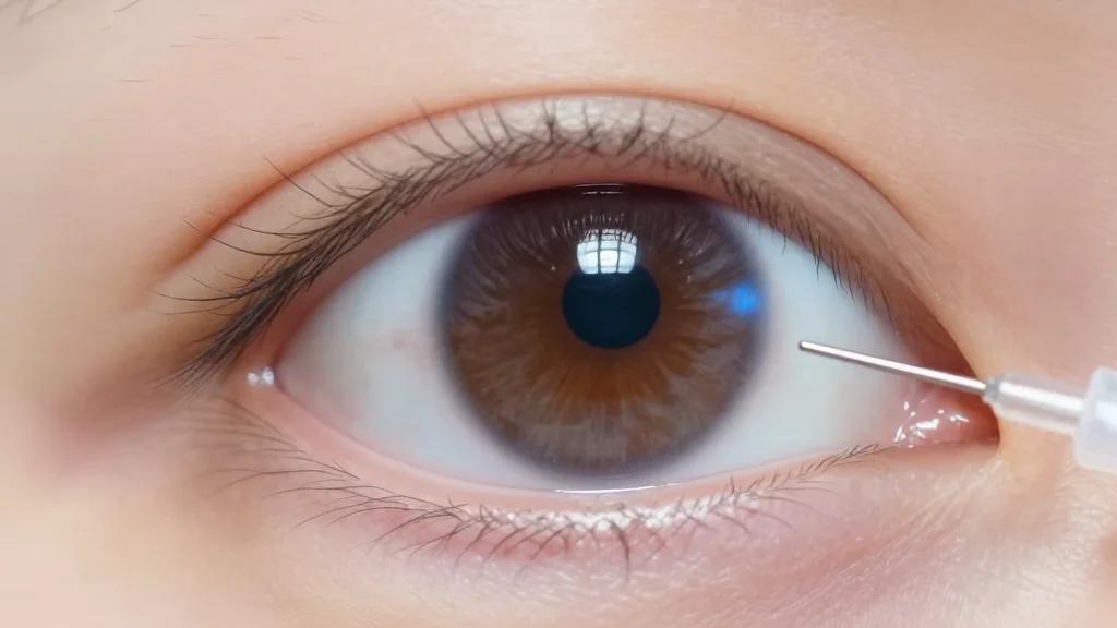 Life Biosciences Prepares First Human Trial of Partial Cellular Reprogramming for Glaucoma