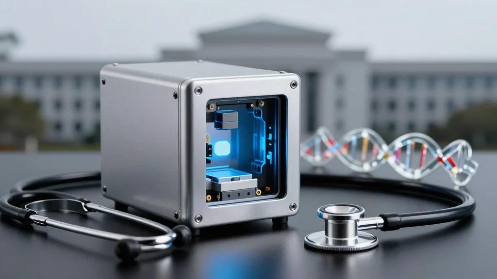 NTT Data to Establish Innovation Ecosystem with Melbourne Uni