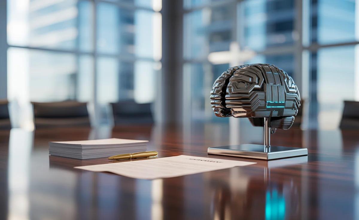 OpenAI Turns For‑Profit, Microsoft Takes 27% Stake