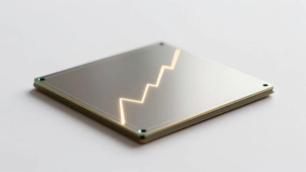 3 Technology Services Stocks to Consider Despite Industry Challenges