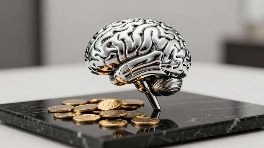 AMP Secures $1.3B; AI Infrastructure Future Discussed Friday