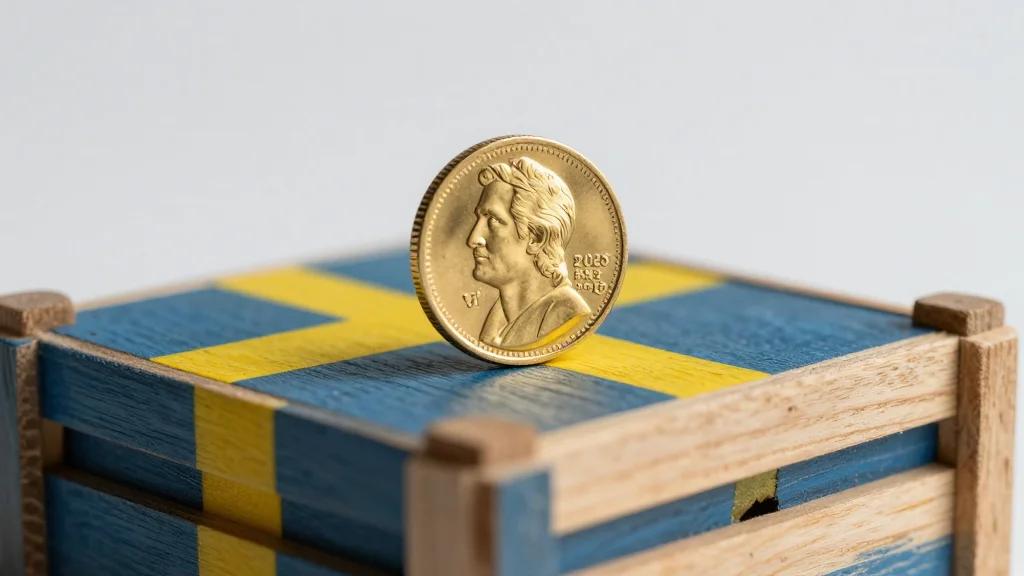 Bain Capital Invests in Tingstad