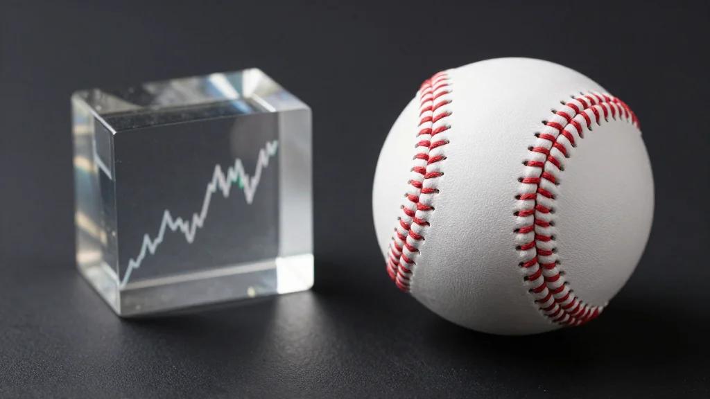 Judge Questions Financial Impact of Yankees‑Red Sox Game