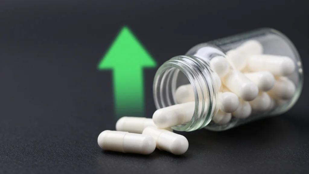 CVS Tops Quarterly Estimates, Reaffirms Profit Outlook as Turnaround Plan Takes Effect