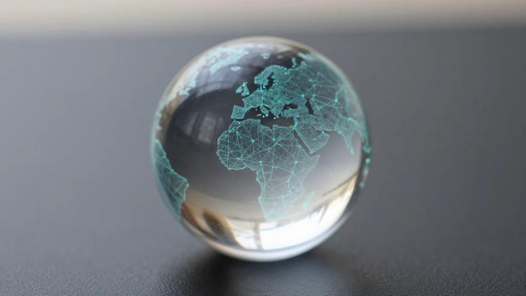 Omnicom Media Newcastle's MD: “The Future of Media Is Multi-Regional”