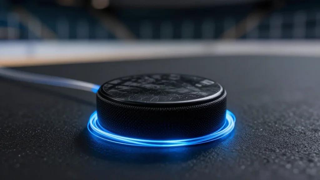 O2 Pens SSE Arena Belfast Naming Rights Partnership