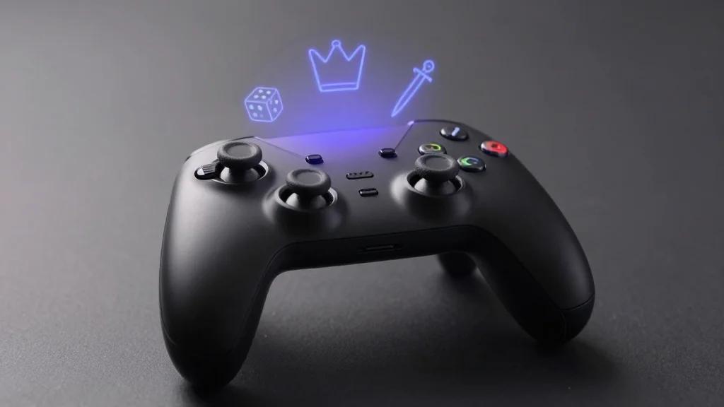 New Game Digest: Monopoly Match, Dicero, Control, Honor of Kings World, New Indie Titles and More