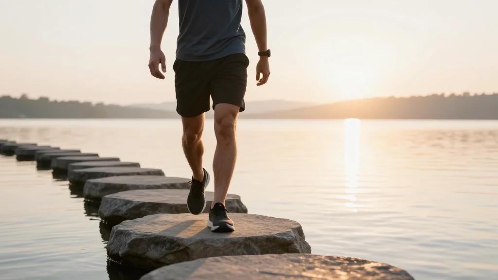 Why a Fresh Start Is Your Secret Productivity Weapon