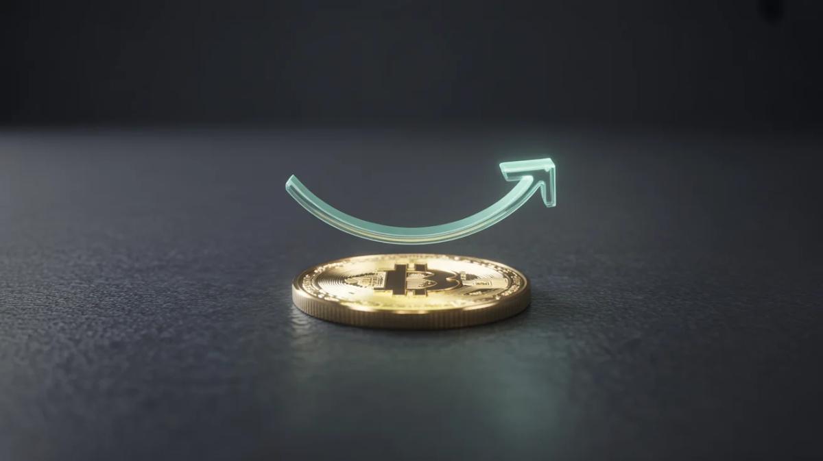 Quantitative Easing Is Imminent—Stay Alert