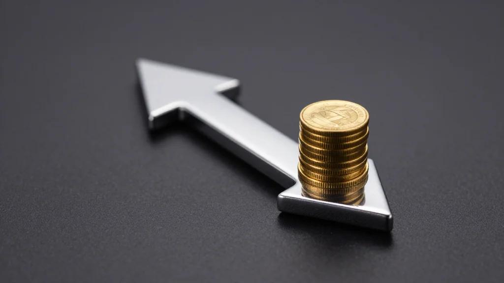 MRVL Close Call Spreads Jump 80%