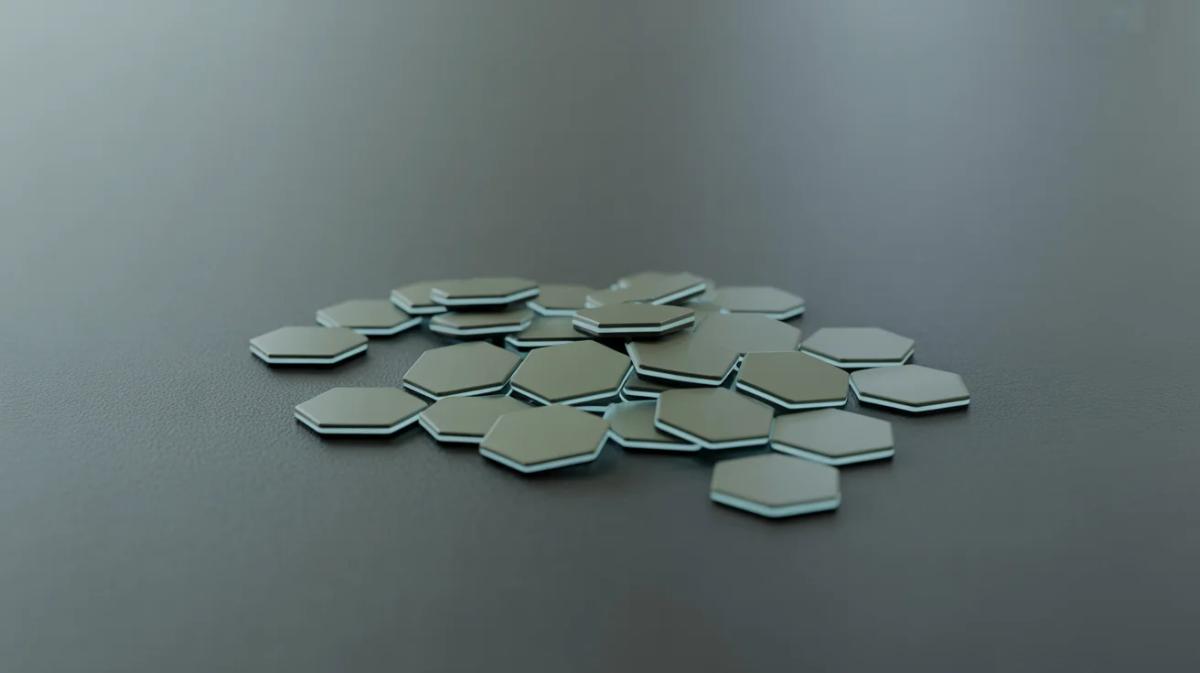 Solana Outpaces Ethereum in Sequencer Decentralization