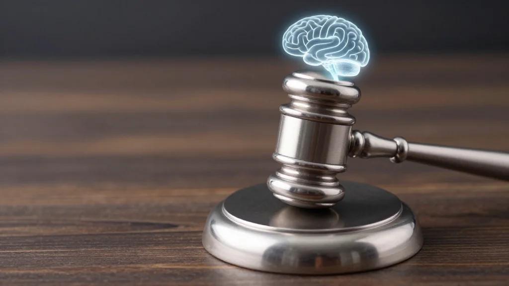 Employee "Disregarded Facts" And Made "Egregious Misrepresentations"