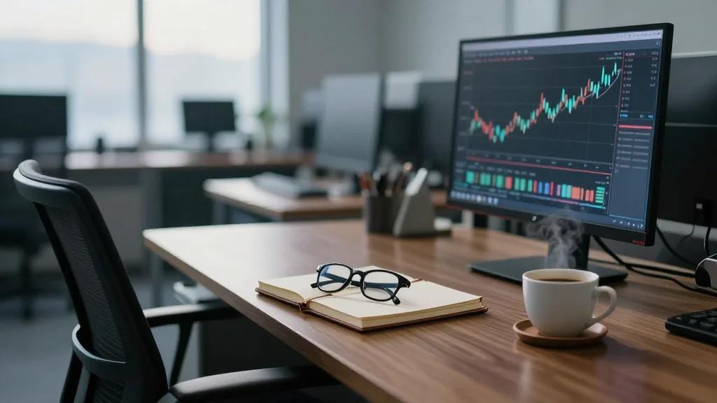 Oil Prices Edge Higher as Confidence in Cease-Fire Wavers