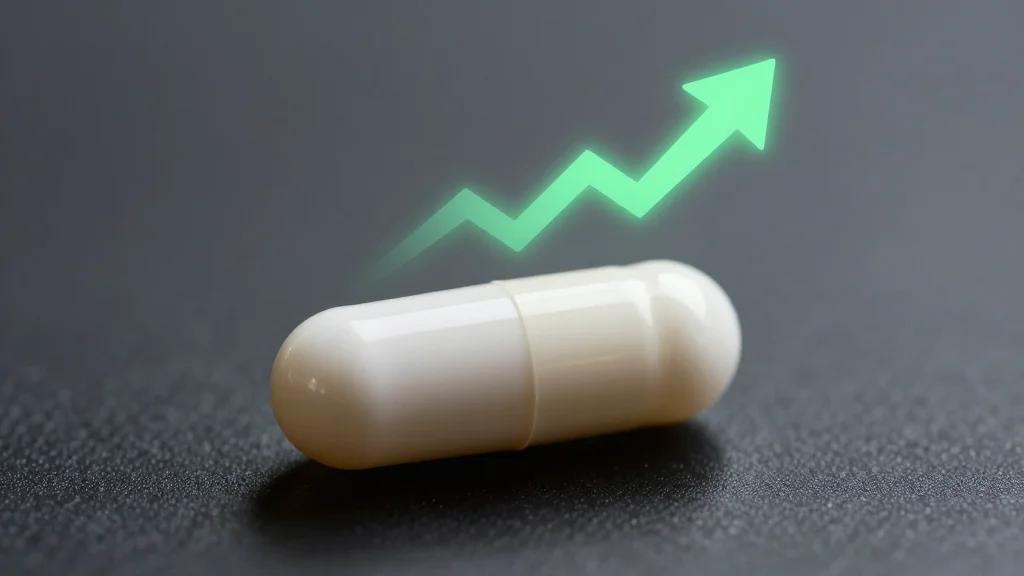 SMMT Spikes as Akeso OS Data Lands Plenary