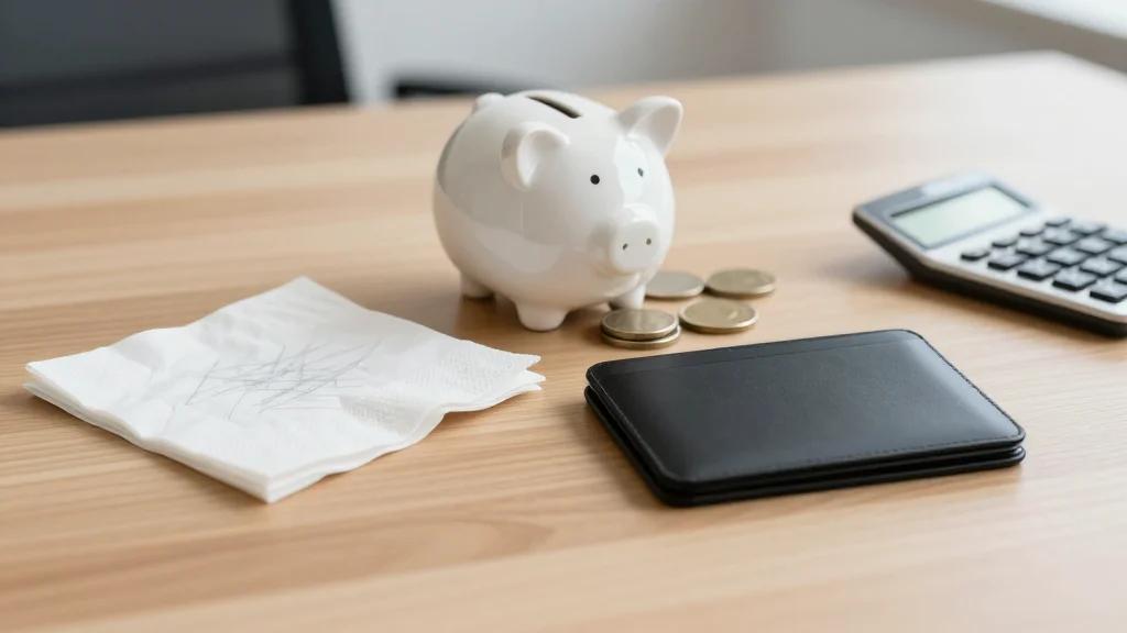 Software PE Firms Facing Near‑total Equity Wipeout