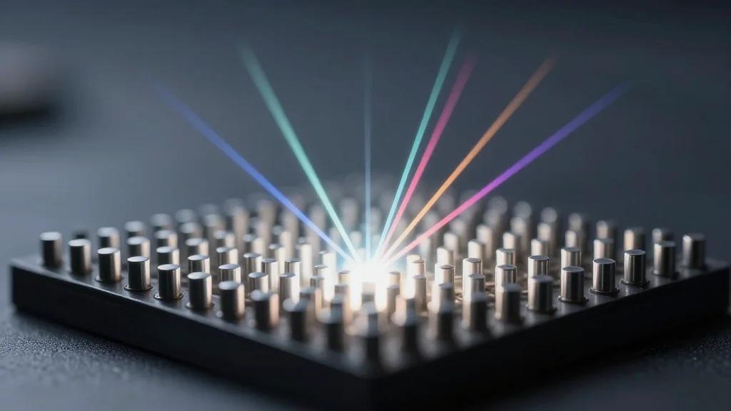 Ultra-Thin Metasurface Can Generate and Direct Quantum Entanglement