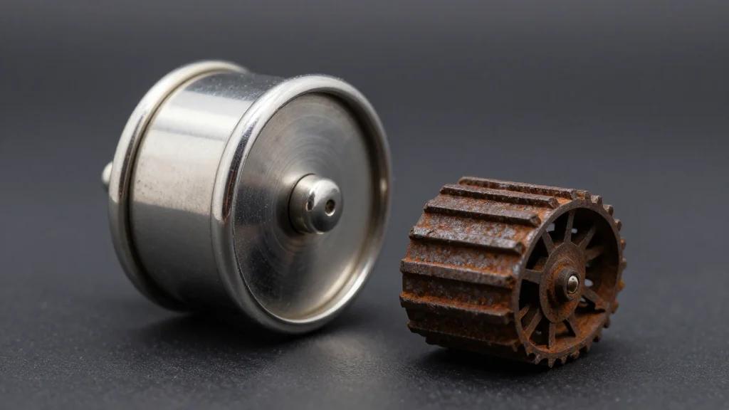 War Unpriced: Ignoring Inflation and Recession Risks