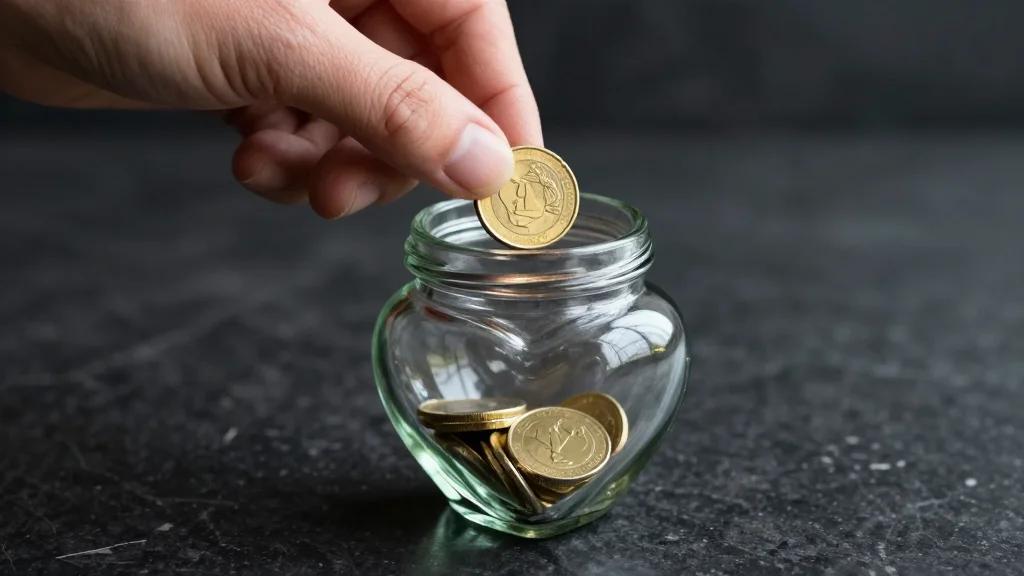 Washington’s Capital Gains Tax Charitable Deduction Has a Hidden Catch