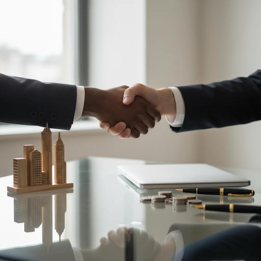 ClaimSorted Raises $13.3M Seed Round Led by Atomico