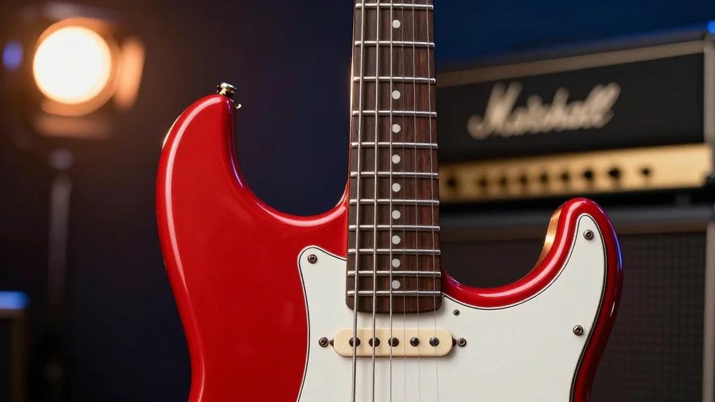 Foo Fighters Drop New Song “Of All People” Ahead of 12th Album “Your Favorite Toy”