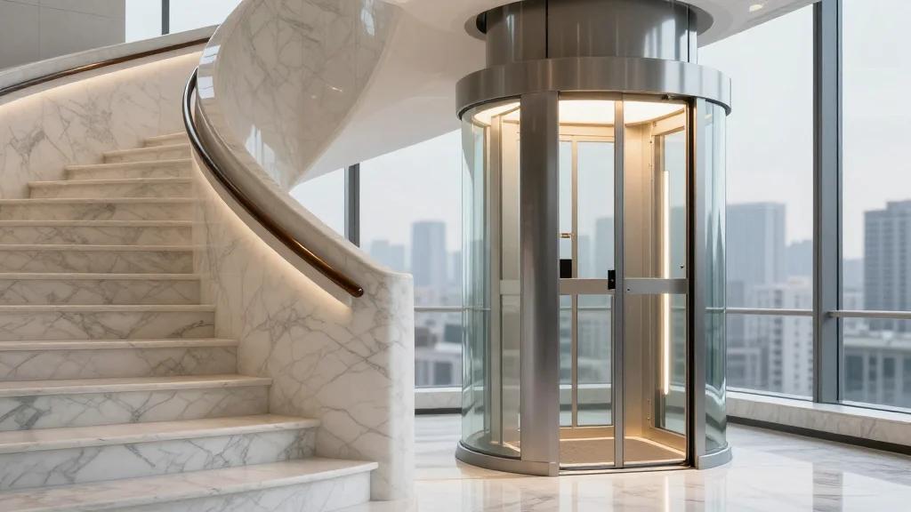 Hedge-Fund Meme-Stock Short-Squeeze Queen Avis Budget [CAR] Implodes by 72% in 26 Hours