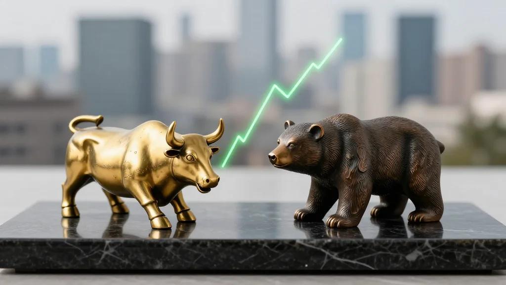 Closed Ally and Carvana April Call Spreads