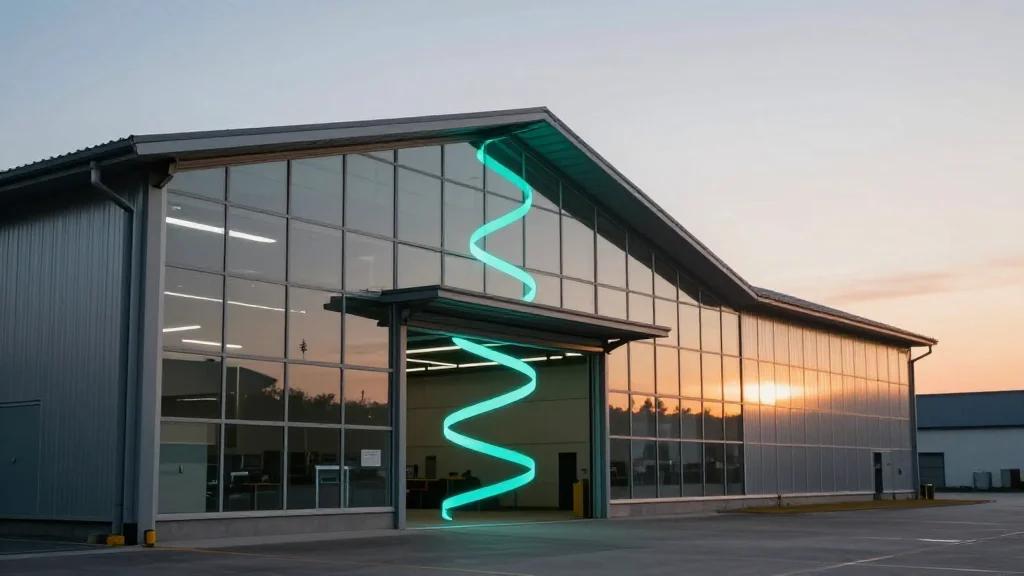 RBC Raises Prologis (PLD) Target as Industrial Real Estate Outlook Improves