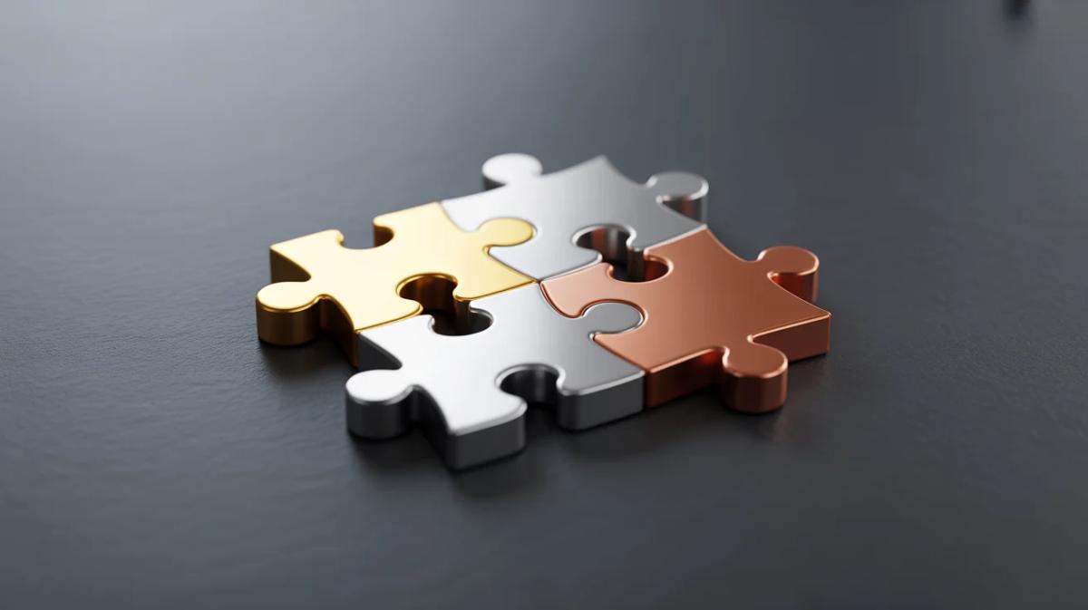 Engage Multiple Buyers to Maximize Synergies and Outcomes