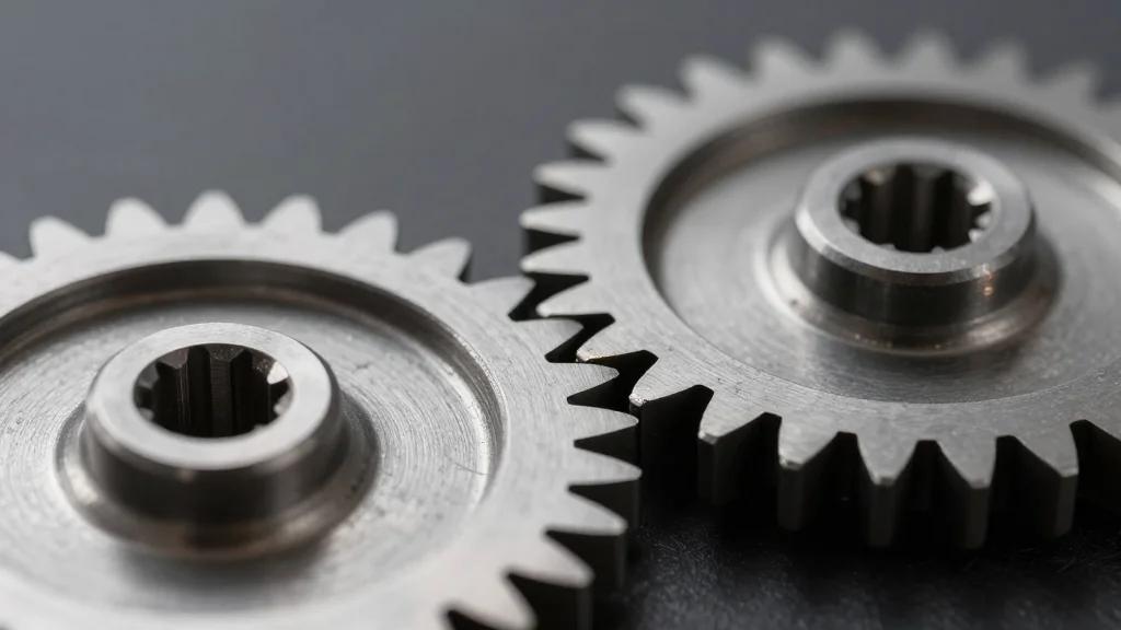 Context‑switching Silently Drains Your Team's Productivity