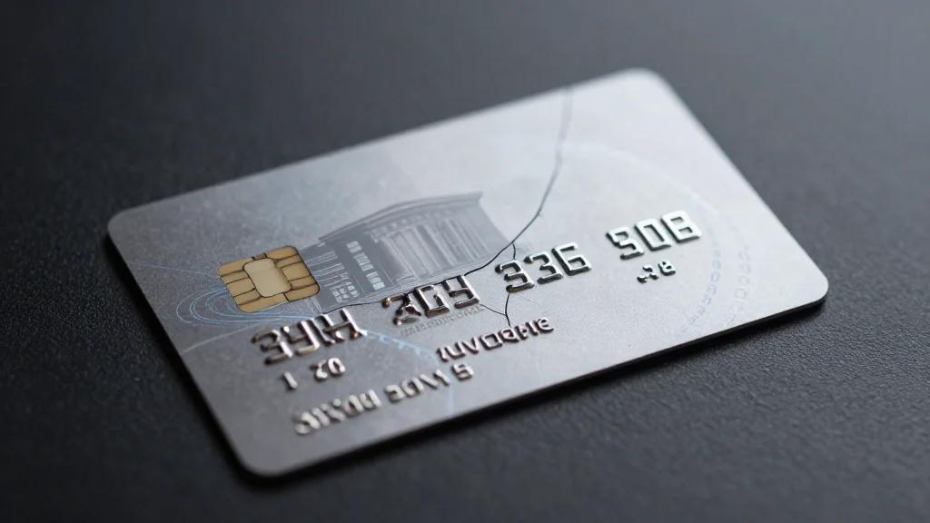 Bilt 2.0: All Dressed Up and Nowhere to Go