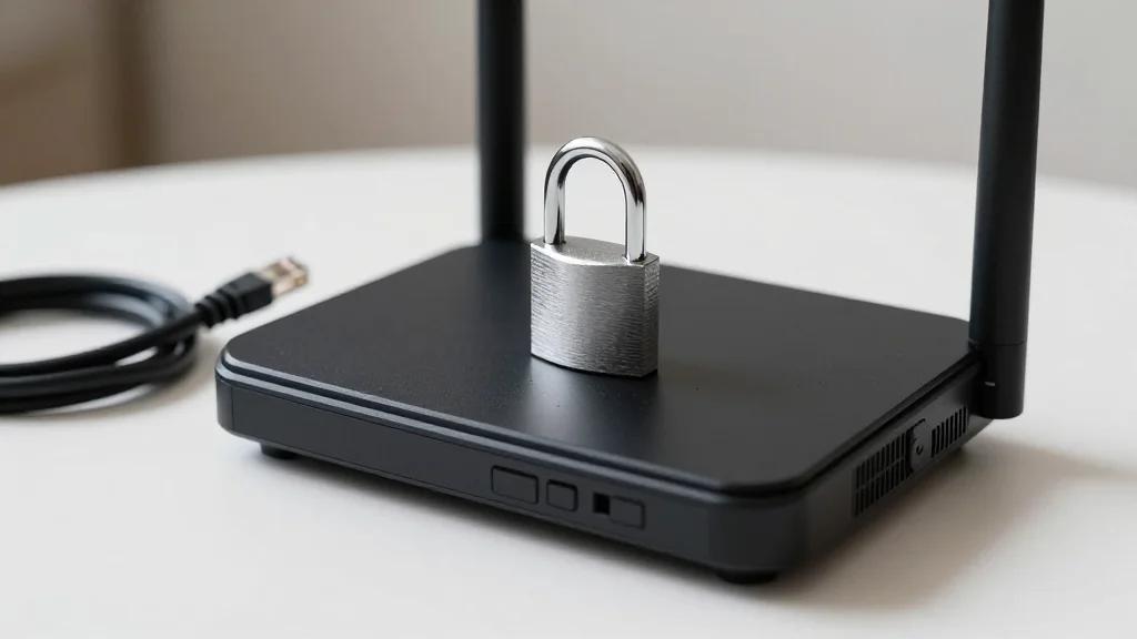 FCC Router Ban Threatens 11.2 Million Movers' Connectivity