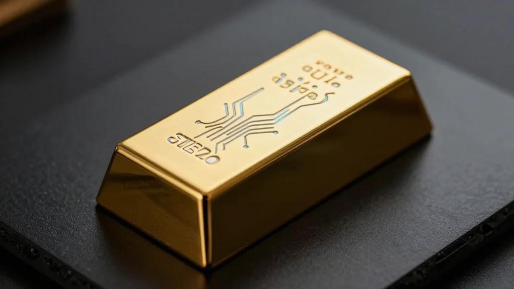 Cloud Startup Render Raises Funding at $1.5 Billion Valuation as AI-Built Apps Boom