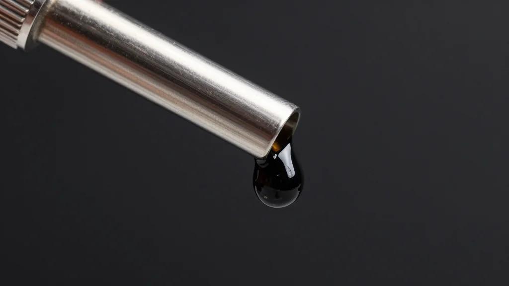 Oil Supply Adequate Despite Current Price Concerns