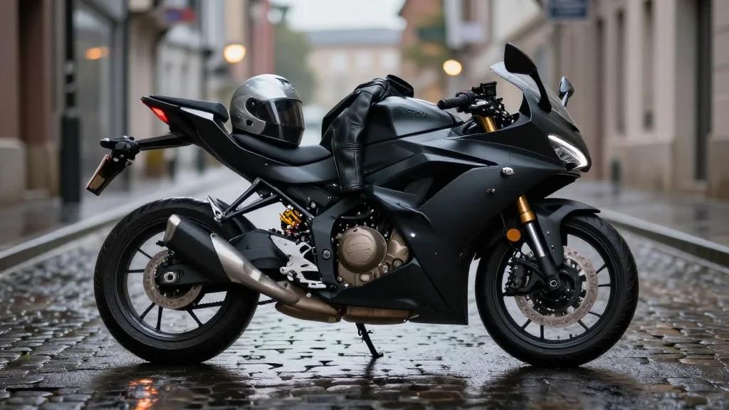 David Leitch Reveals Details on ‘Jason Statham Stole My Bike’