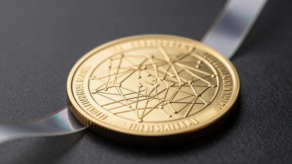 Consumer Brief Highlights the Growing Importance of Analytical Research in Online Cryptocurrency Activity