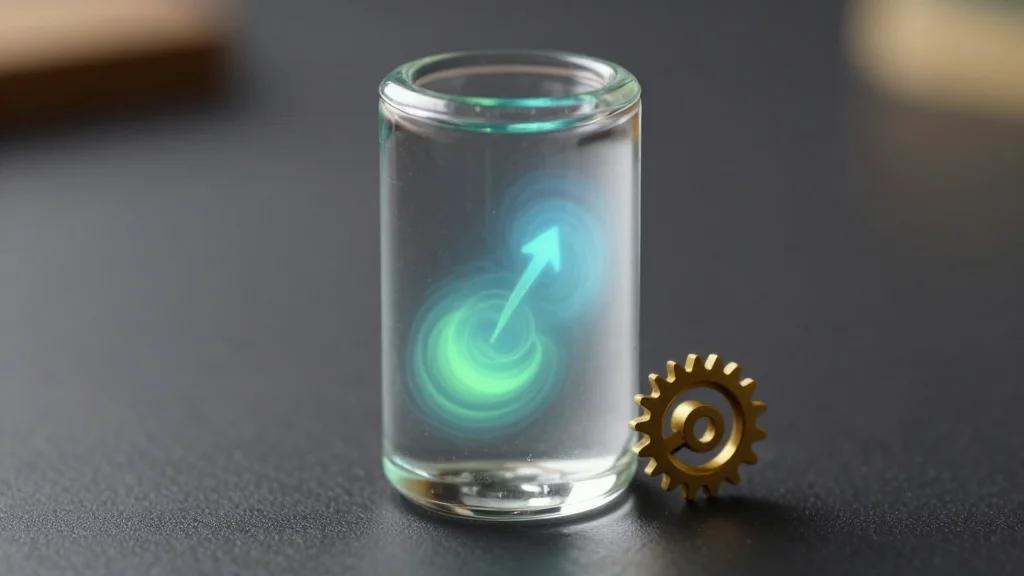 Some Implied Moves for Earnings Next Week(Apr. 20th – Apr. 24th) – 301 Companies Reporting