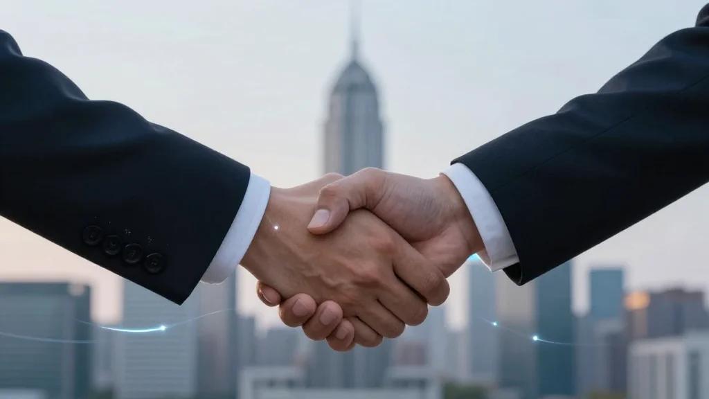 Sage Acquires Doyen AI to Accelerate AI-Powered ERP Migration