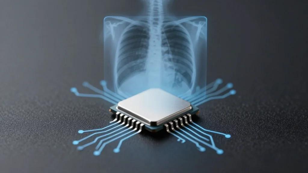 Large Language Model Reads Radiologists' Notes to Flag Patients for Follow-Up Imaging