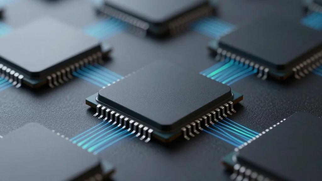 Tenstorrent Demo Shows Ultra‑fast Video Generation on 256 BlackHole Chips