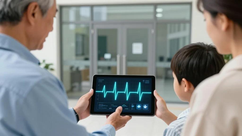 Reforming Public Health in India: A Roadmap to Universal Health Coverage