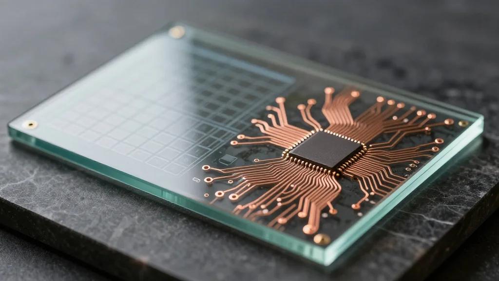 AI Code Generation Will Render Spreadsheets Obsolete