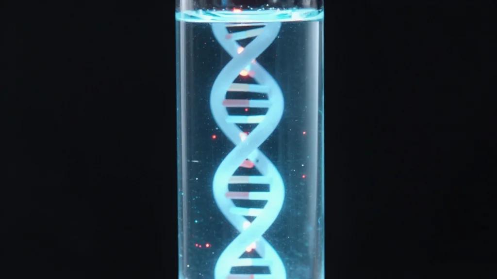 Circulating Mitochondrial and Cellular Damage Markers in Long COVID: Links to Cognitive Function, Psychological Distress, and Inflammation