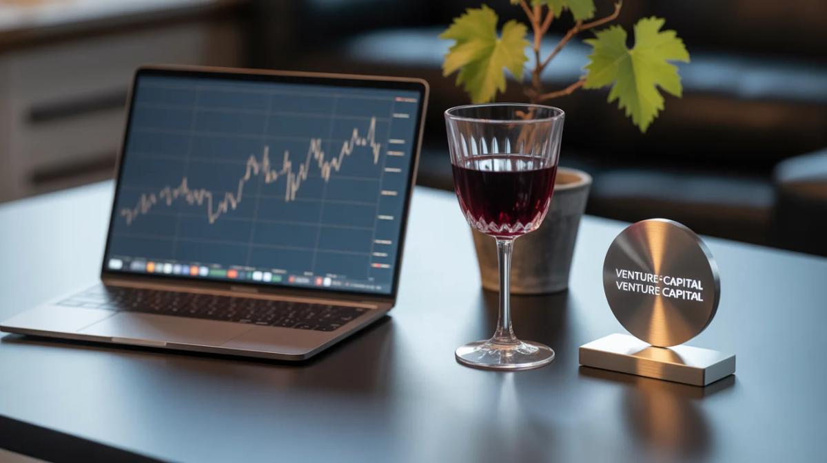 Season 14 Finale: The Mad Scientist, The Foxhole, and a $48M Power Move