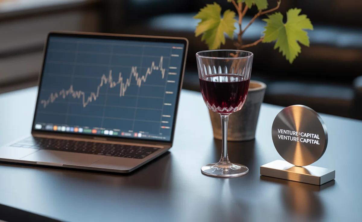 Season 14 Finale: The Mad Scientist, The Foxhole, and a $48M Power Move