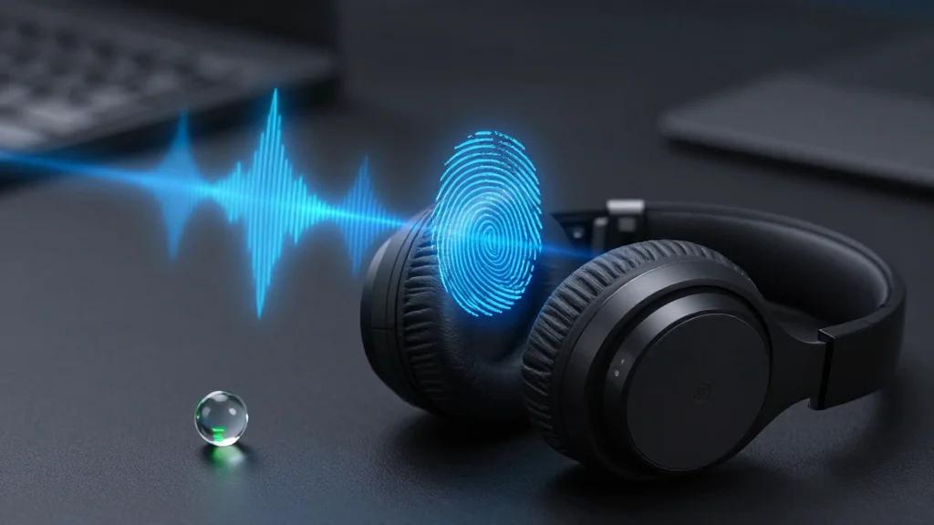 TikTok Deploys AI Detection to Guard Music Rights